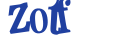 Click to change